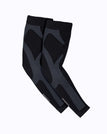 Black / Small