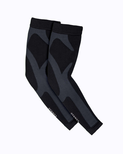 Arm Compression Sleeves