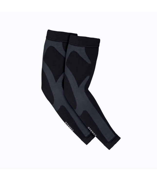 Arm Compression Sleeves
