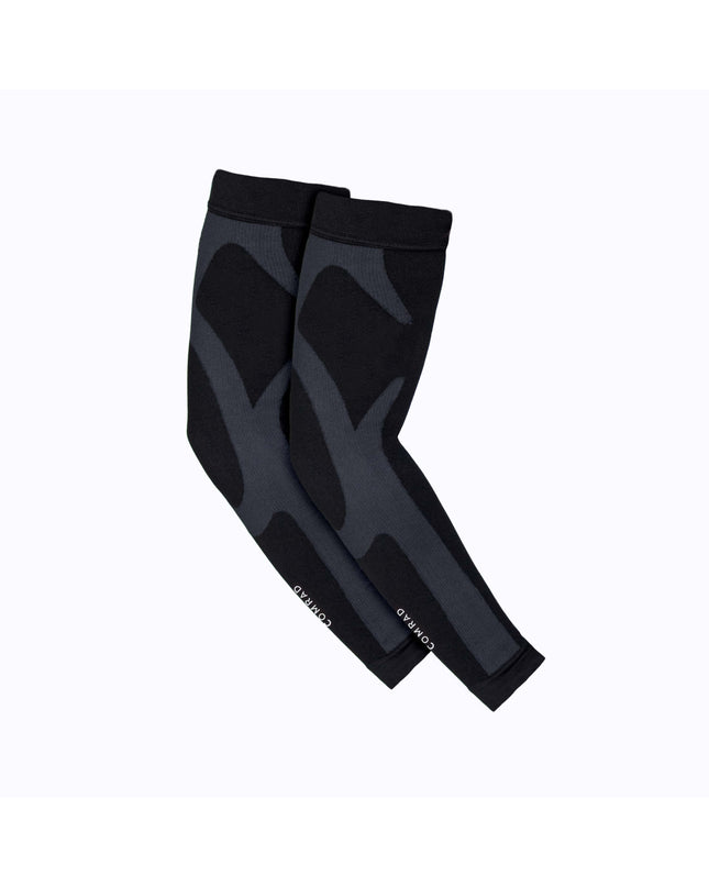 Arm Compression Sleeves