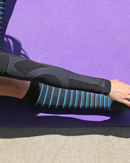 Arm Compression Sleeves