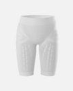 White / S/M