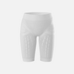 White / S/M