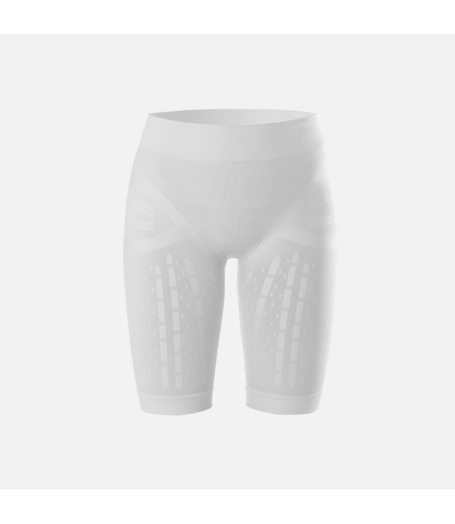 ACTIVATOR Shorts