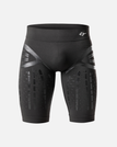 Black / S/M
