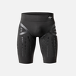 Black / S/M
