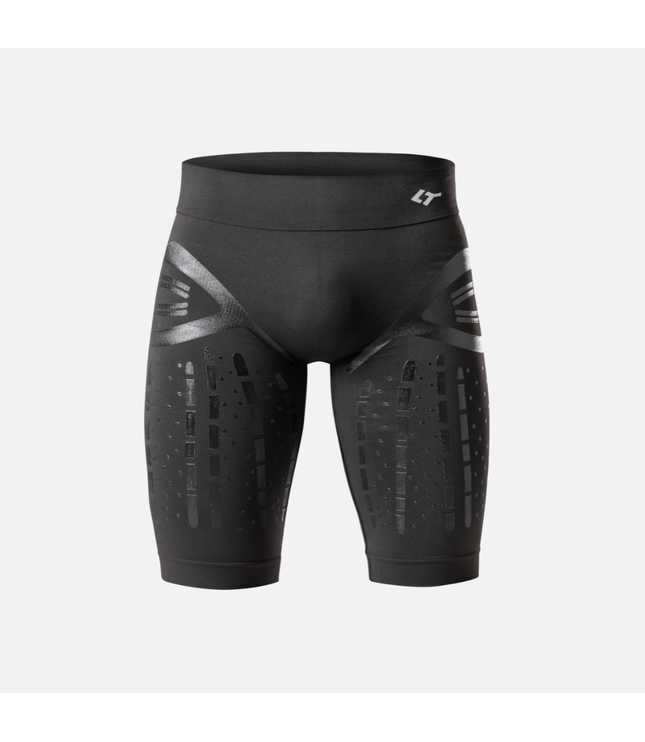 ACTIVATOR Shorts