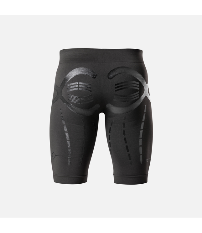 ACTIVATOR Shorts