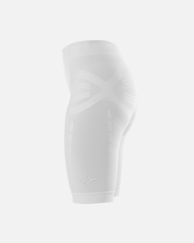 ACTIVATOR Shorts
