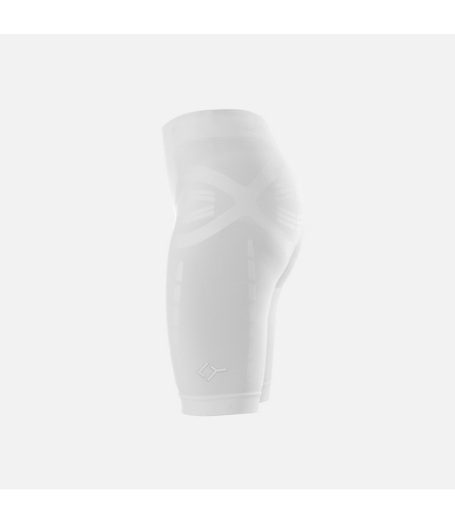 ACTIVATOR Shorts