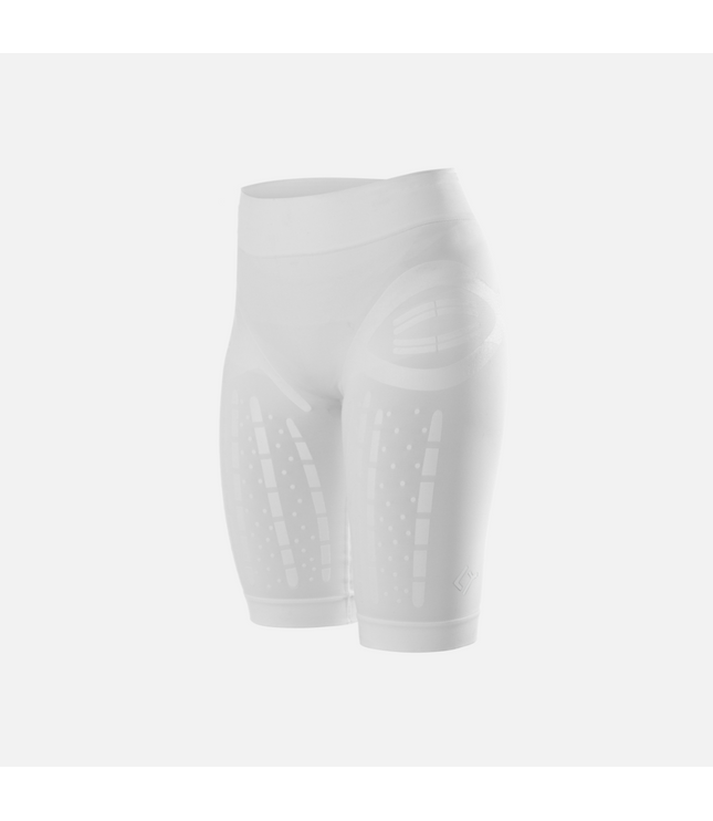 ACTIVATOR Shorts