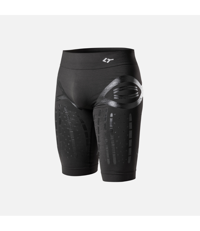 ACTIVATOR Shorts