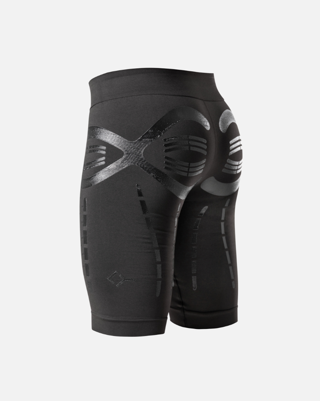 ACTIVATOR Shorts