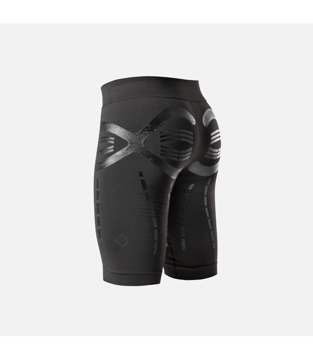 ACTIVATOR Shorts