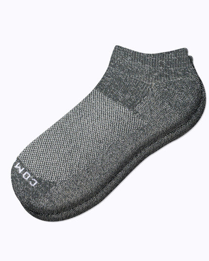 Ankle Compression Socks