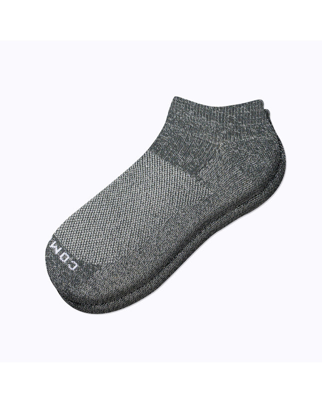 Ankle Compression Socks