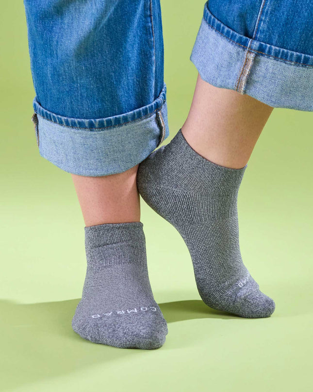 Ankle Compression Socks