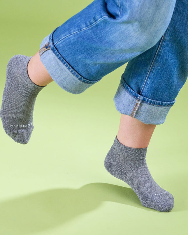 Ankle Compression Socks