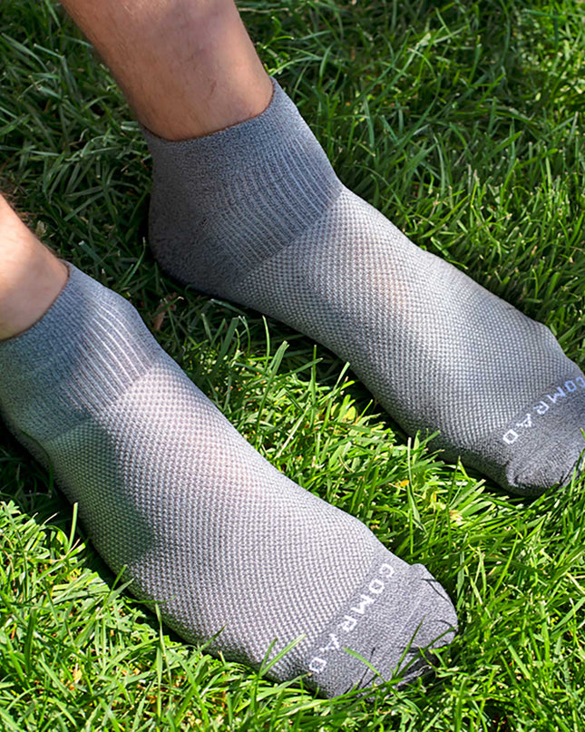 Ankle Compression Socks