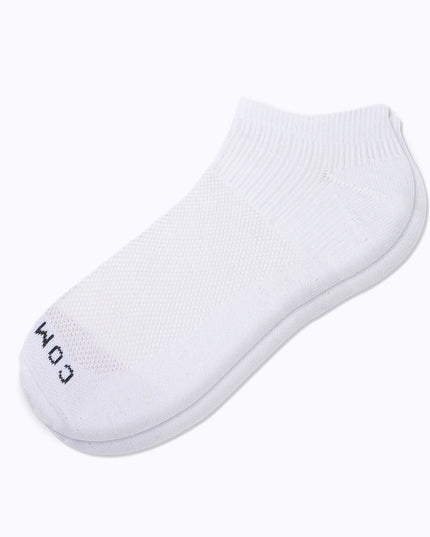 Ankle Compression Socks