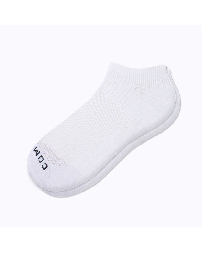Ankle Compression Socks
