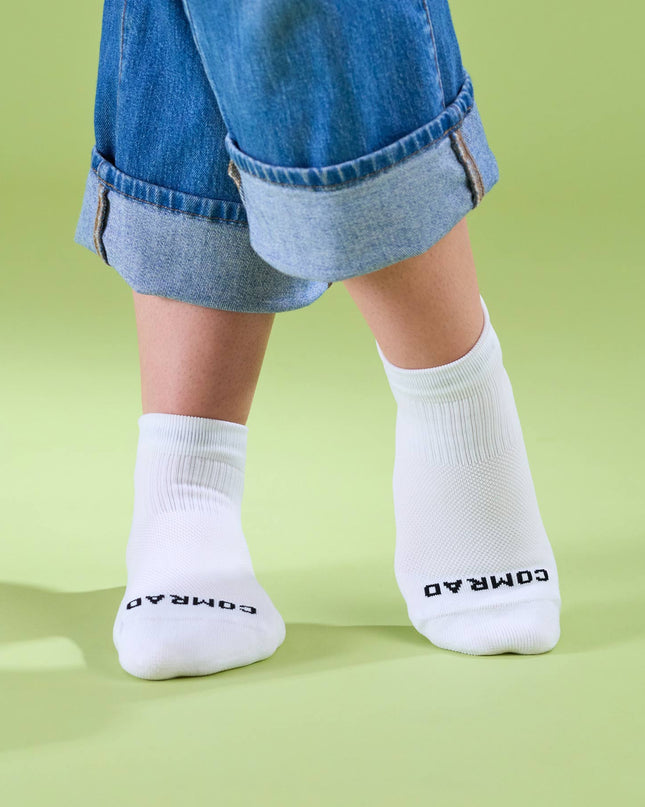 Ankle Compression Socks