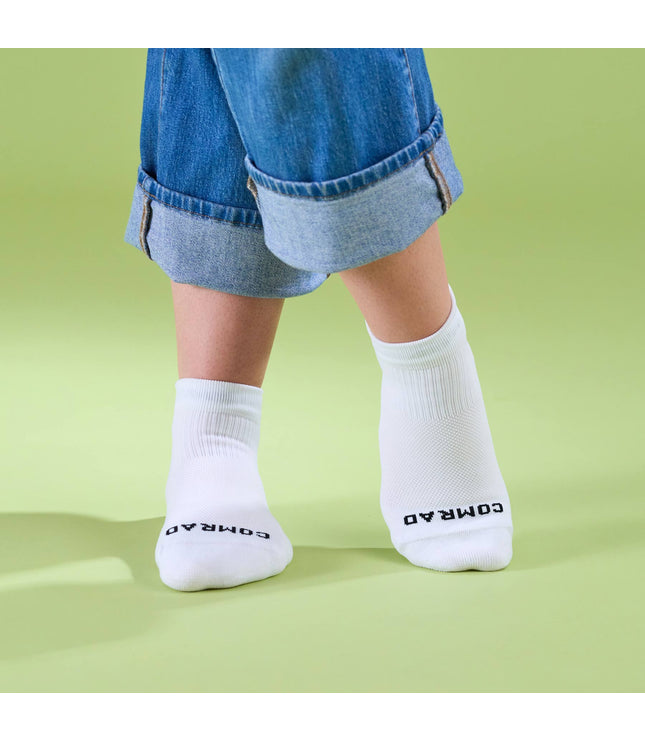 Ankle Compression Socks