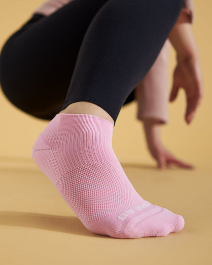 Ankle Compression Socks