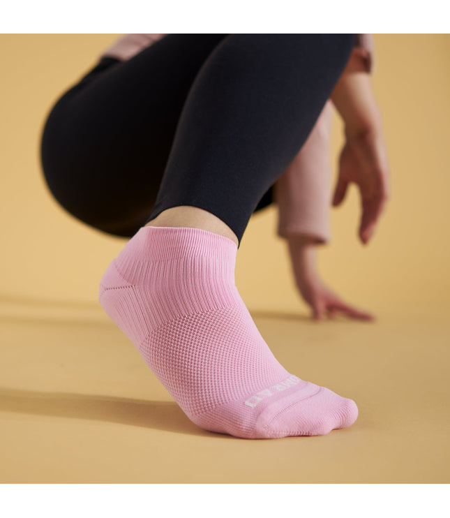 Ankle Compression Socks