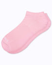 Pink / Small
