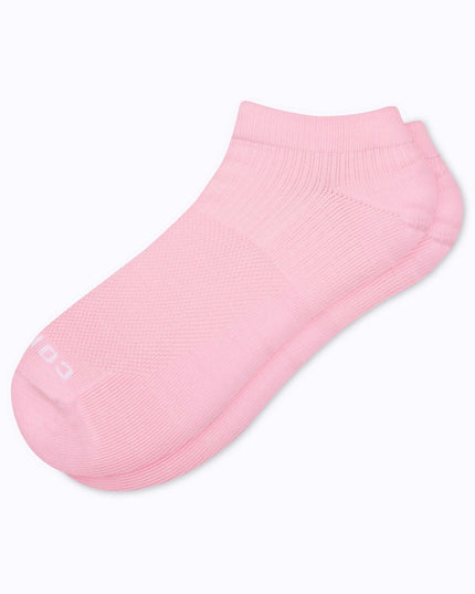 Ankle Compression Socks