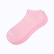 Pink / Small