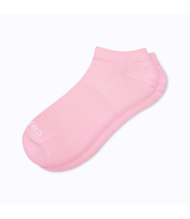 Ankle Compression Socks