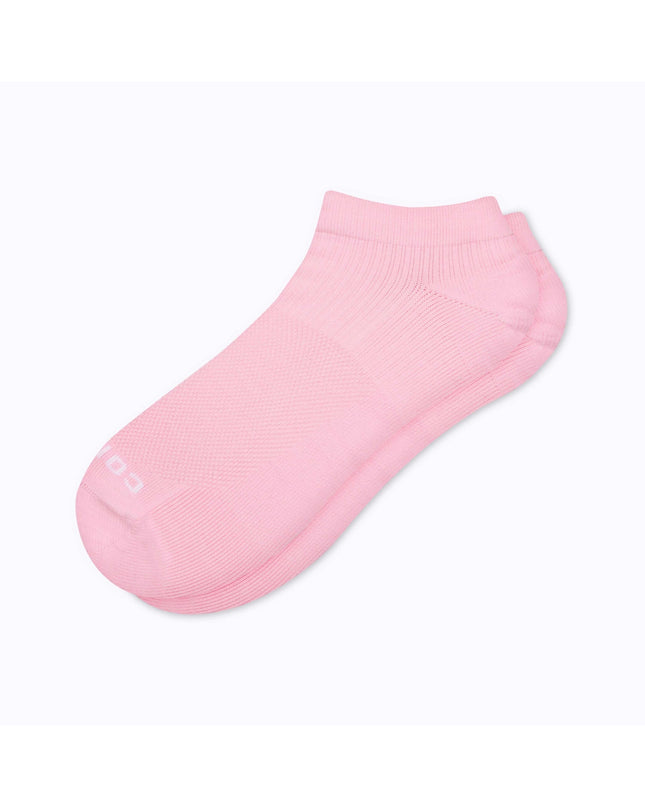 Ankle Compression Socks