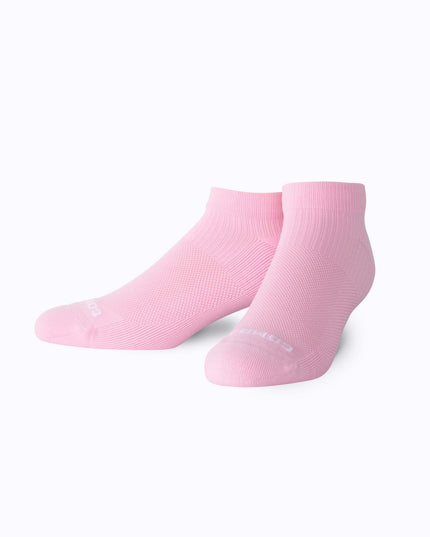 Ankle Compression Socks