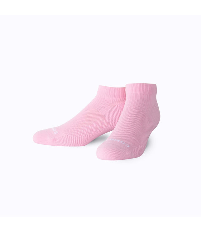 Ankle Compression Socks
