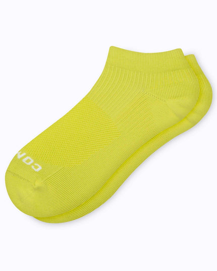 Ankle Compression Socks