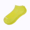 Neon / Small
