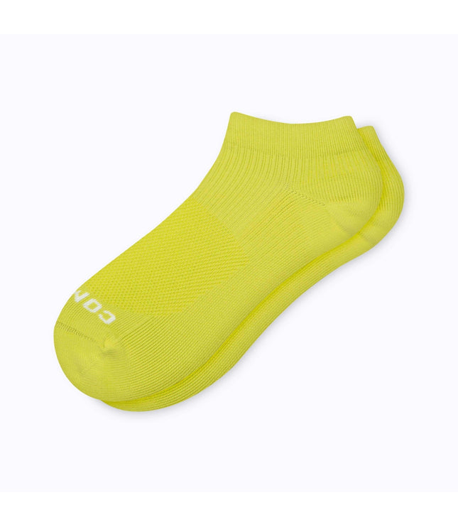 Ankle Compression Socks