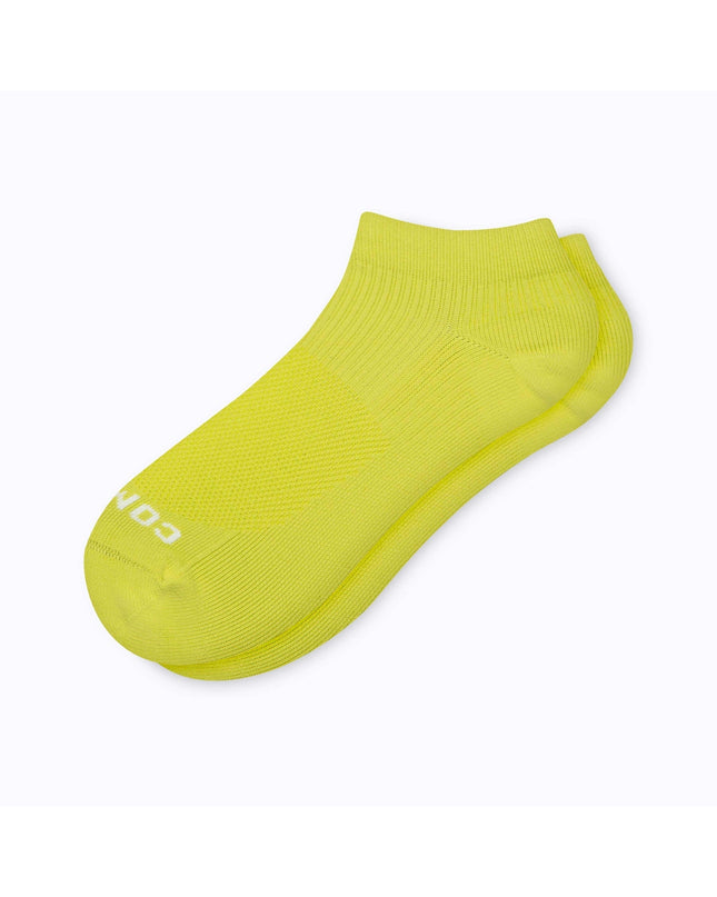 Ankle Compression Socks