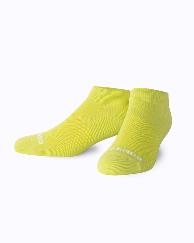 Ankle Compression Socks