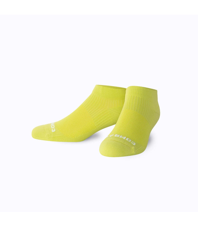 Ankle Compression Socks