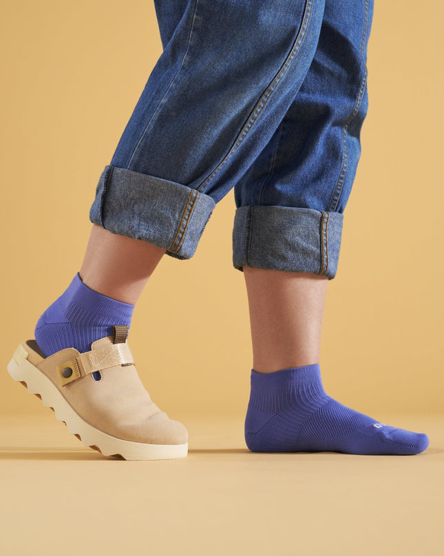 Ankle Compression Socks