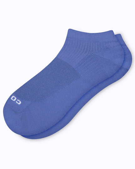 Ankle Compression Socks