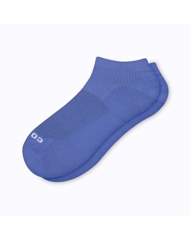 Ankle Compression Socks