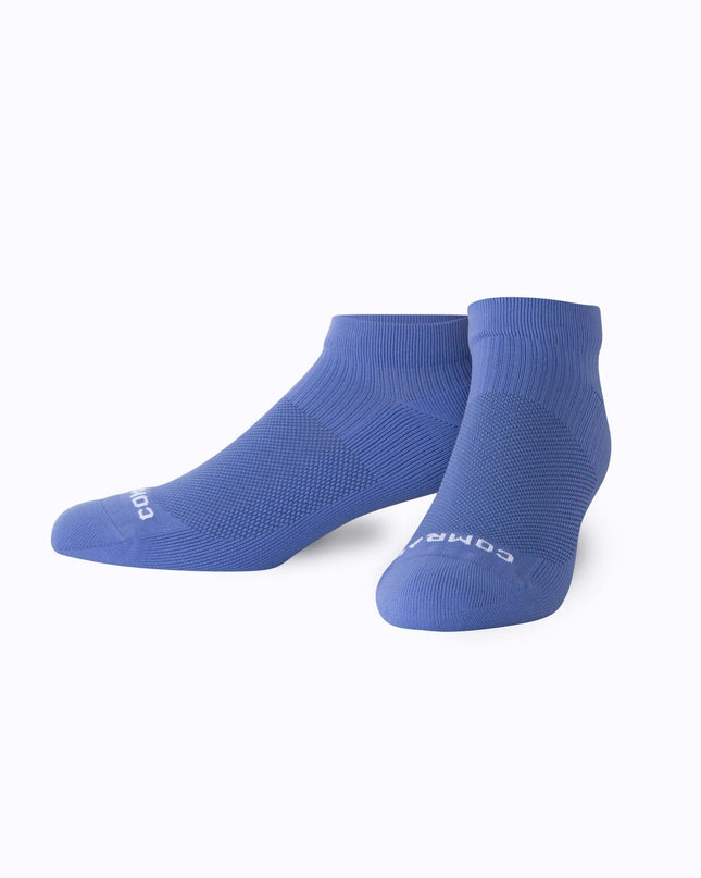Ankle Compression Socks