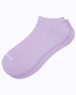 Lavender / Small
