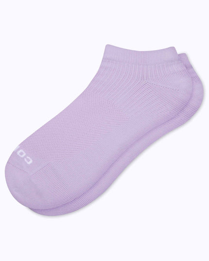 Ankle Compression Socks