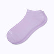 Lavender / Small