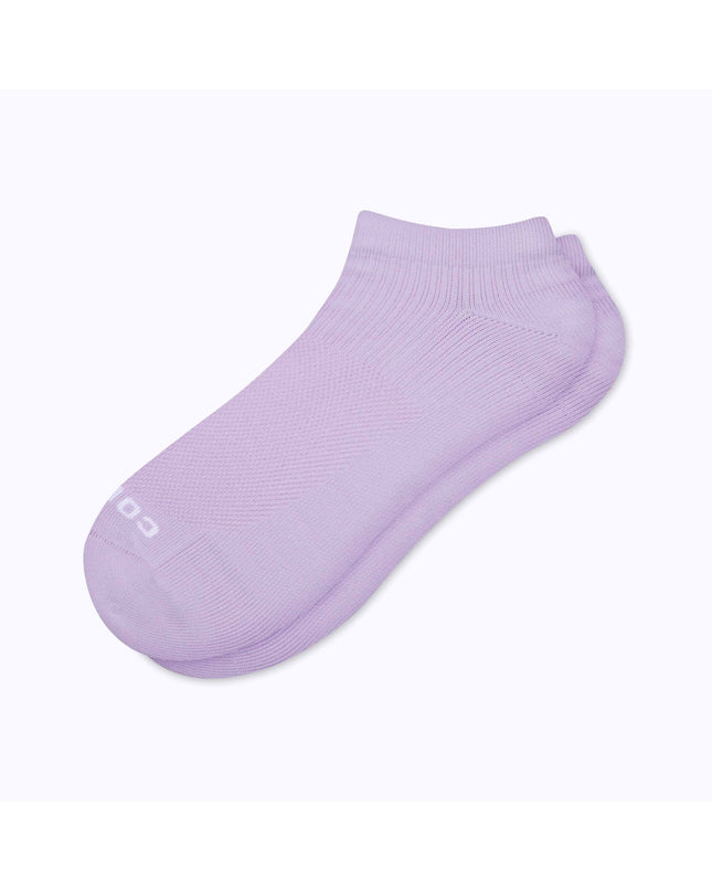 Ankle Compression Socks